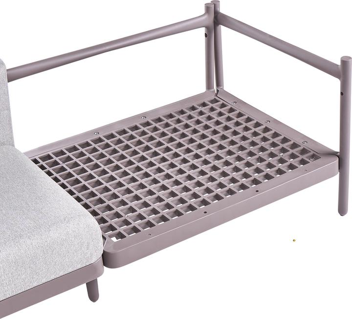 Actual product image Beliani Ferretti