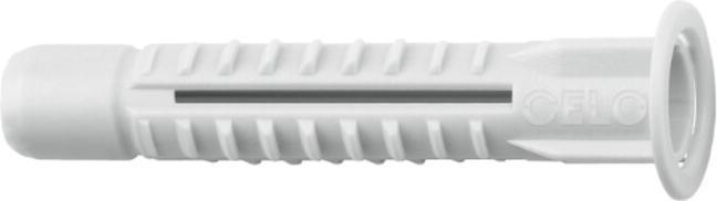 Celo Sortimentsbox F und MZK