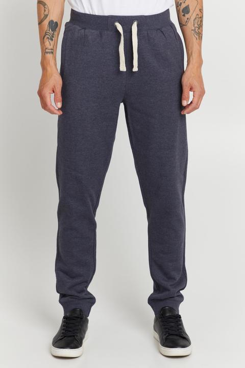 Actual product image Blend Tilo Men's Jogging Pants (3XL)