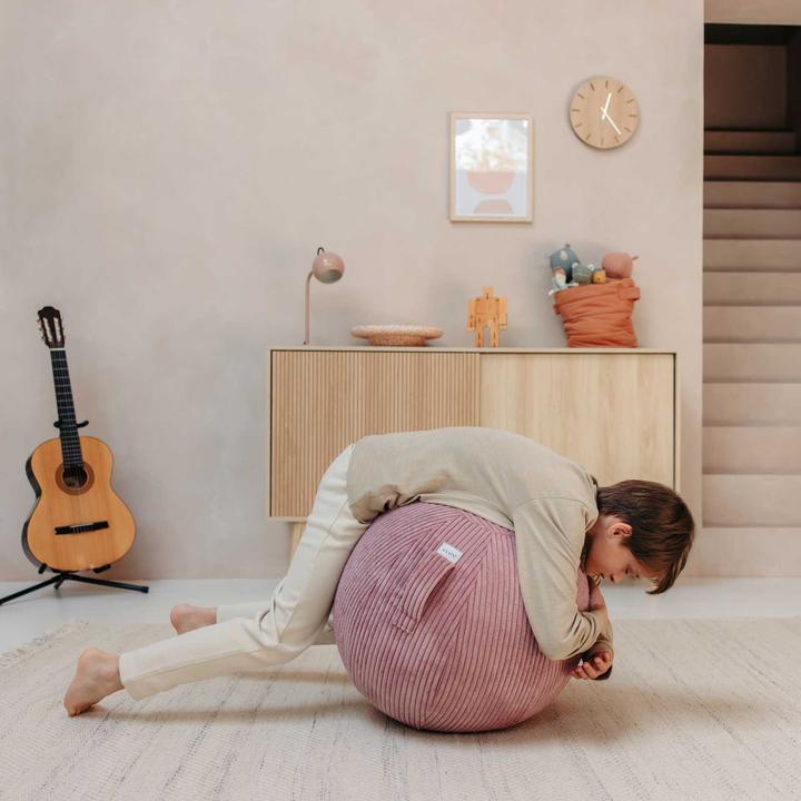 Immagine prodotto Vluv Vlip (55 cm)