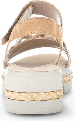 Actual product image Gabor 84.624.14 (42)