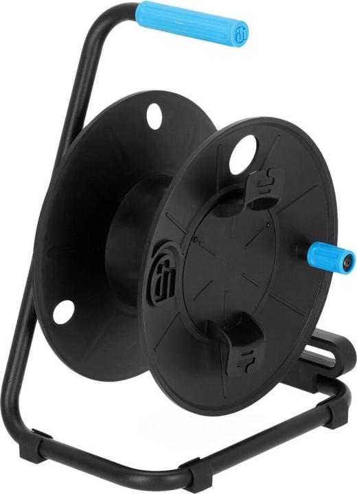 Adam Hall Cables 4 STAR CD 042 - Cable drum small