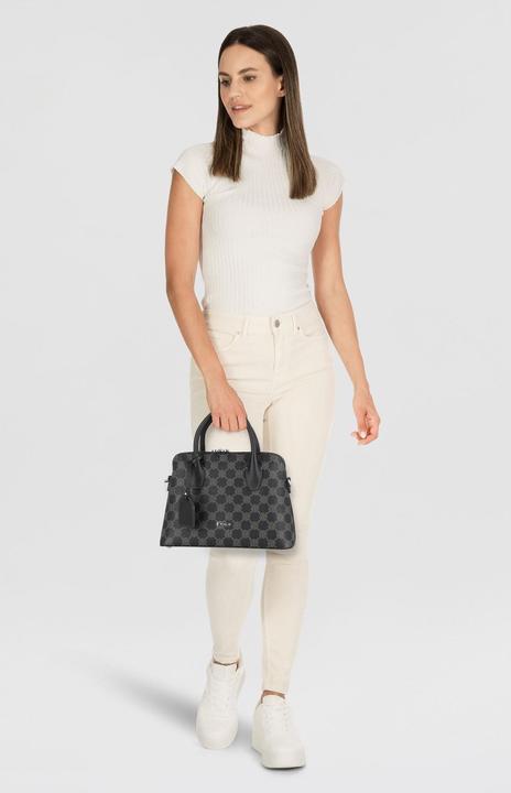 Produktbild Picard Handtasche Euphoria 7776