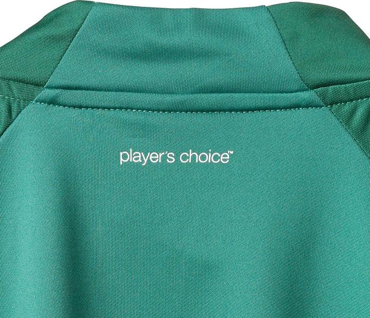 Immagine prodotto Select Polyesterjacke Spain v25 (XXL)