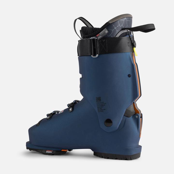 Immagine prodotto Rossignol VIZION 4B 120 HV GW-MT BL Skischuhe (27.5)