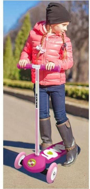 Actual product image Stamp Roller STA3496271230067