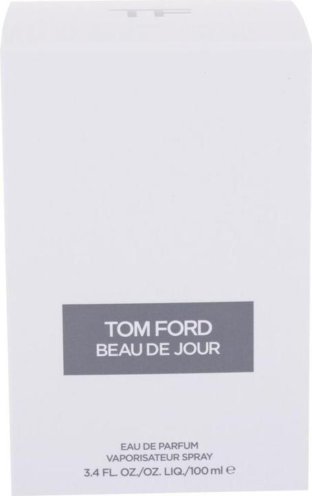 Immagine prodotto Tom Ford Beau de Jour (Eau de parfum, 100 ml)