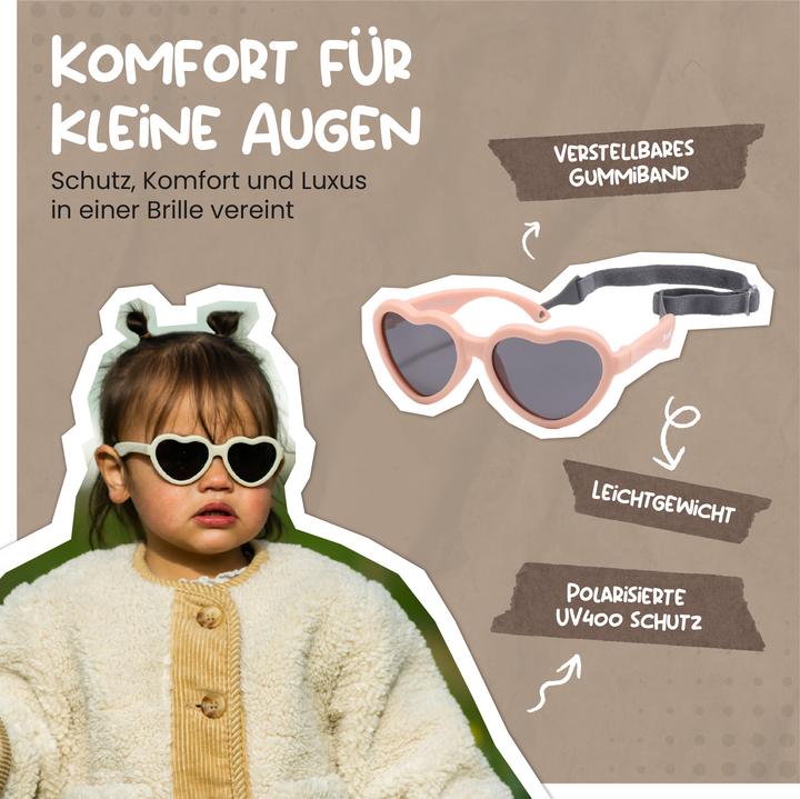 Immagine prodotto Maesy Maes