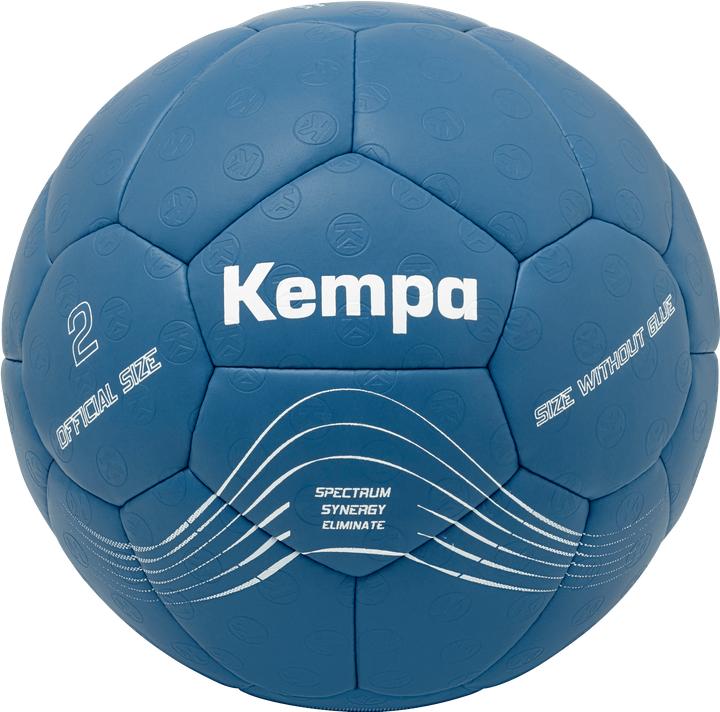 Image du produit Kempa Spectrum Synergy Eliminate (3)