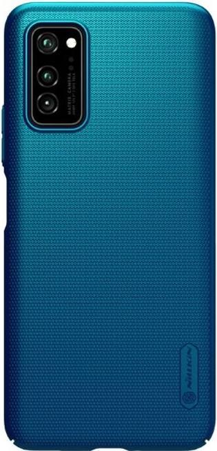 Produktbild Nillkin Super Frosted Shield Series (Honor V30, Honor V30 Pro)