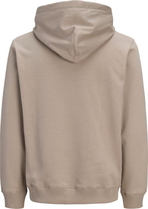Produktbild Jack & Jones Kapuzenpullover Kapuzenpullover (L)
