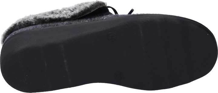 Image du produit Westland 28909-PL454 (39)