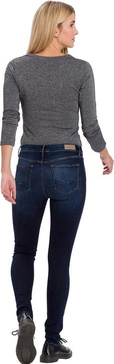 Produktbild Cross Jeans Alan (W28/L34)