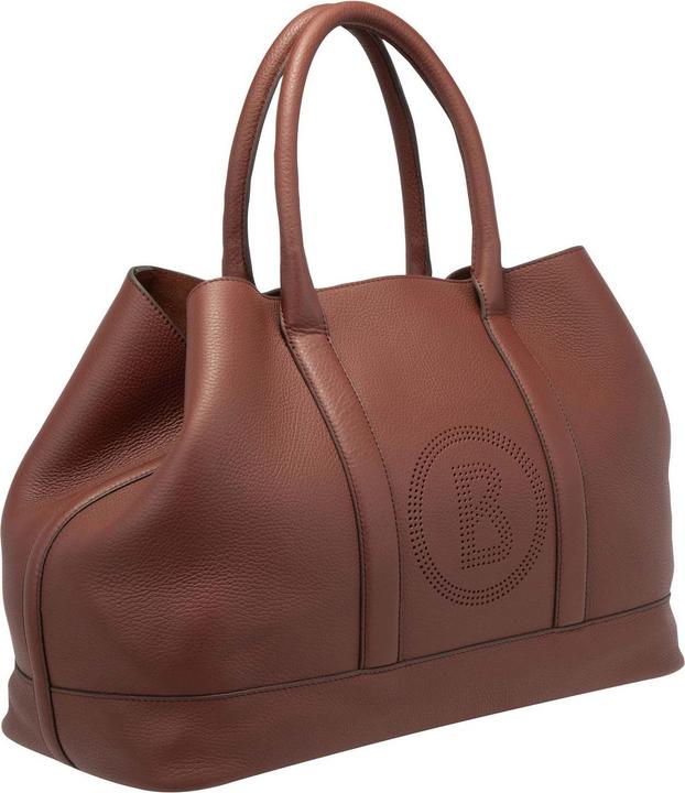 Immagine prodotto Bogner Sulden Theresa Handbag