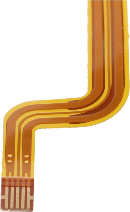 Produktbild AccuCell Akku iPod 5G 30GB 616-0230, EC008-2 (Gerätespezifisch, 450 mAh)