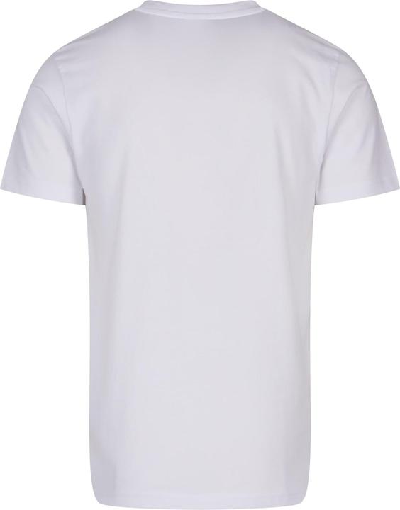 Produktbild Urban Classics Basic Tee (XS)