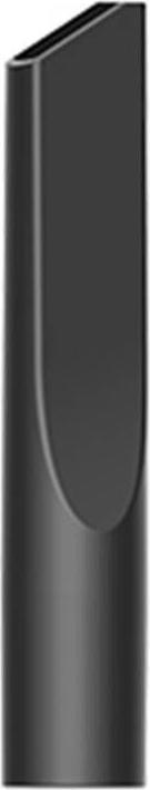 Image du produit Deerma DX115C