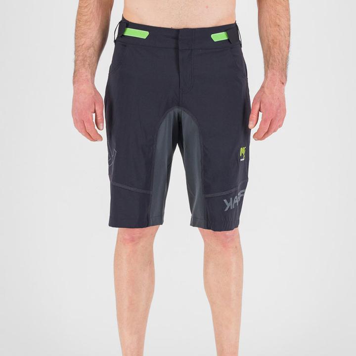 Produktbild Karpos Ballistic Evo Shorts (S)