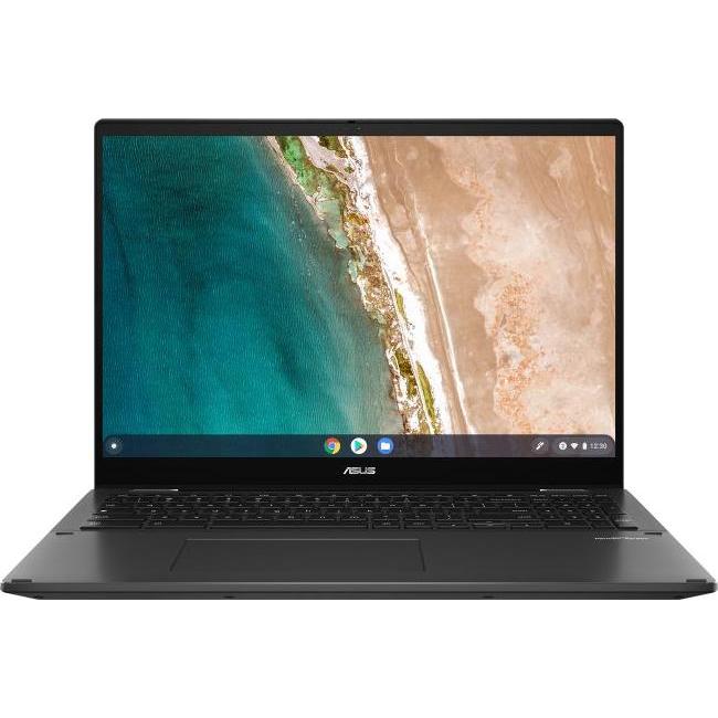ASUS CHROMEBOOK *CX5601FBA-MC0252, Notebook Ersatzteile