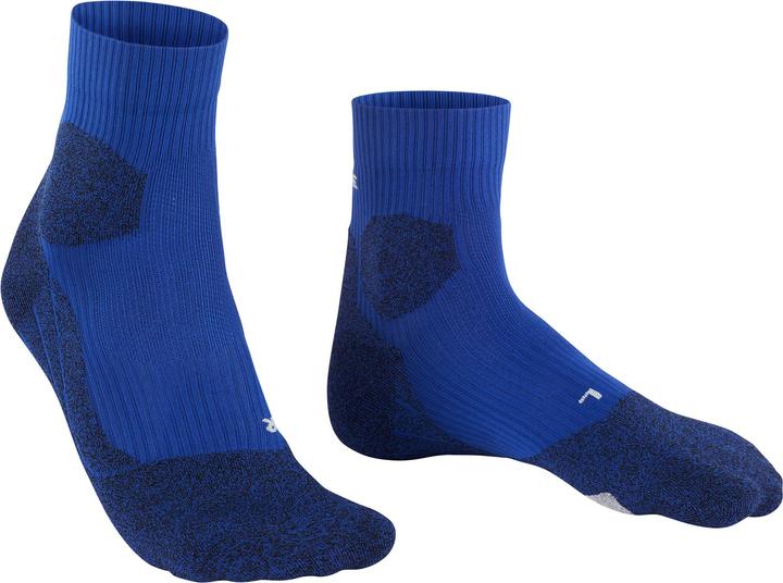Immagine prodotto Falke RU Trail Grip (46 - 48)