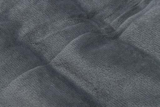 Actual product image Beeztees Hundemantel Wisti (XXS, Dog coat)