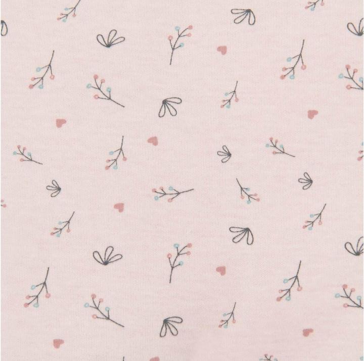 Produktbild Hauck Highchair Pad Select