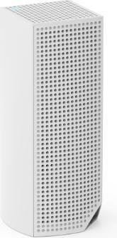 Image du produit Linksys VELOP WHW0303 AC6600 3PK (867 Mbit/s)