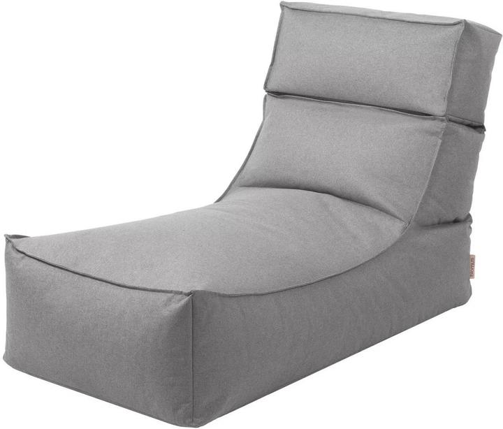 Blomus Lounger