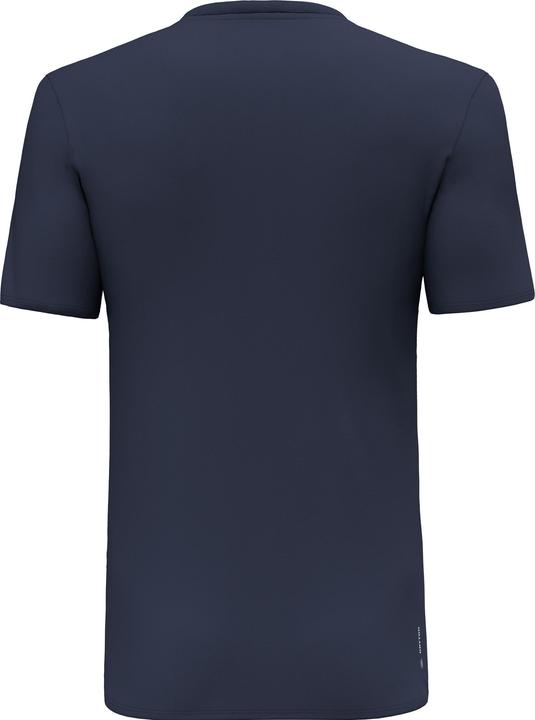 Image du produit Salewa Pure Snow Cptn Dry T-shirt (52, XL)