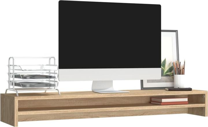 Produktbild vidaXL Reimara