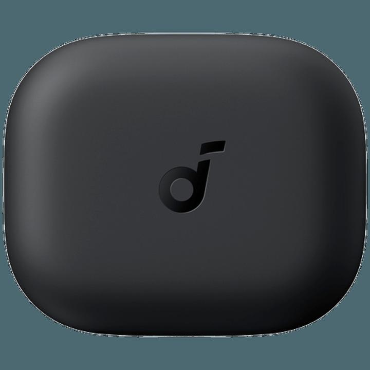 Image du produit soundcore AeroFit 2 (pas de réduction du bruit, 10 h, Sans fil)