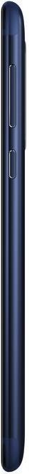 Produktbild Nokia 8 (64 GB, Tempered Blue, 5.30", Hybrid Dual SIM, 13 Mpx, 4G)