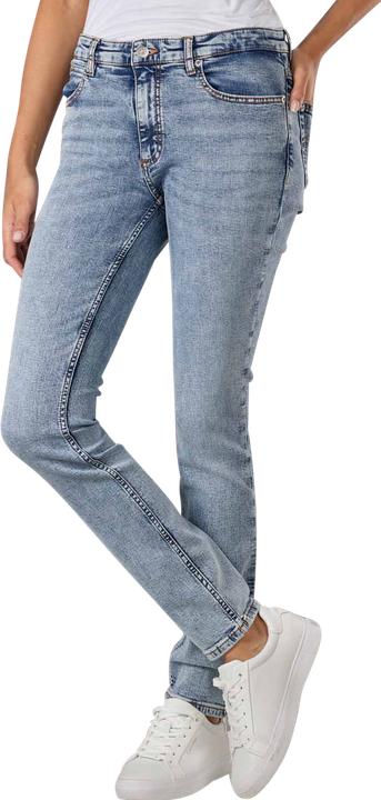 Actual product image Hugo Boss 10019732 (29)