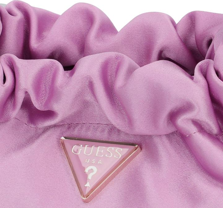 Immagine prodotto Guess Borsetta in twiller da 19 cm