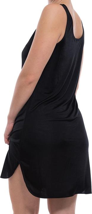 Produktbild Nina von C. Elegance Unterkleid (38, M)