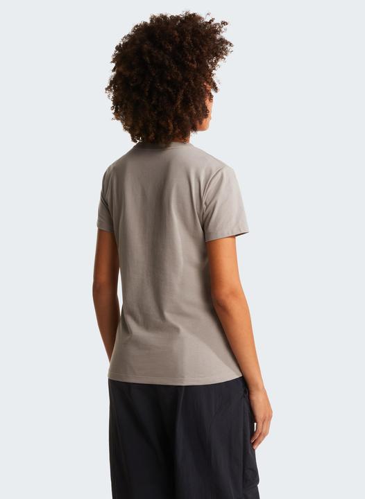 Produktbild North Face Evolution Simple Dome Slm (S)