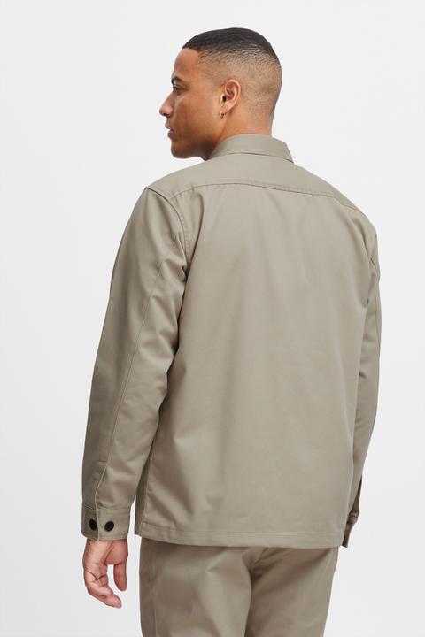 Produktbild Solid SDSigurd - Shirt - 21301125-ME (M)