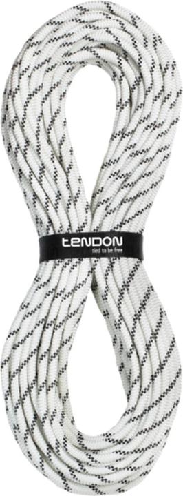 Immagine prodotto Tendon Static 10 mm