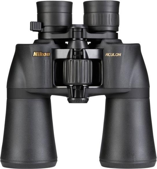 Produktbild Nikon Aculon A211 Zoom (22 x, 50 mm)