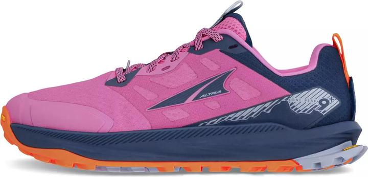 Produktbild Altra Lone Peak 9+ - Trailrunningschuhe - Damen (38)