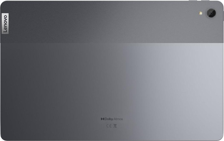 Produktbild Lenovo Tab P11 Plus (11", 128 GB, Slate Gray)