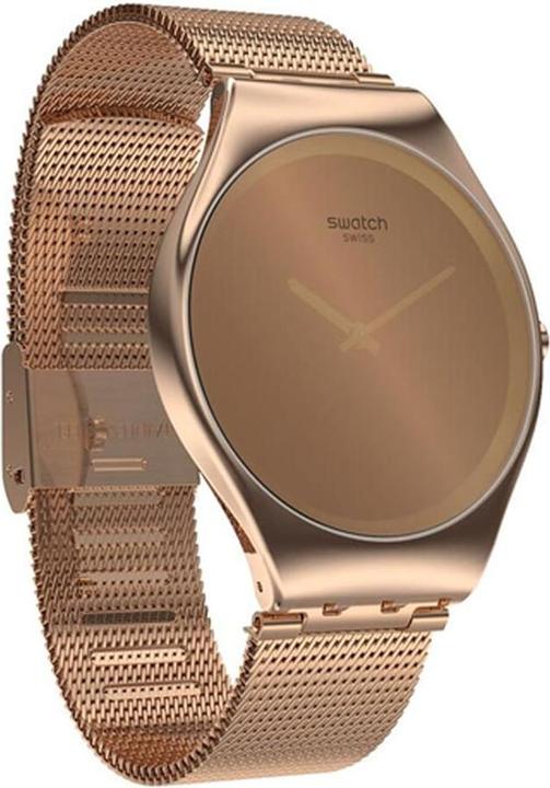 Immagine prodotto Swatch Damenuhr (Ø 38 mm) (38 mm)