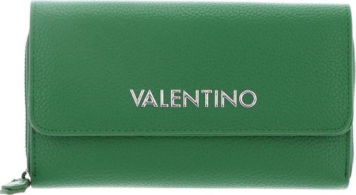 Immagine prodotto Valentino Midtown Wallet