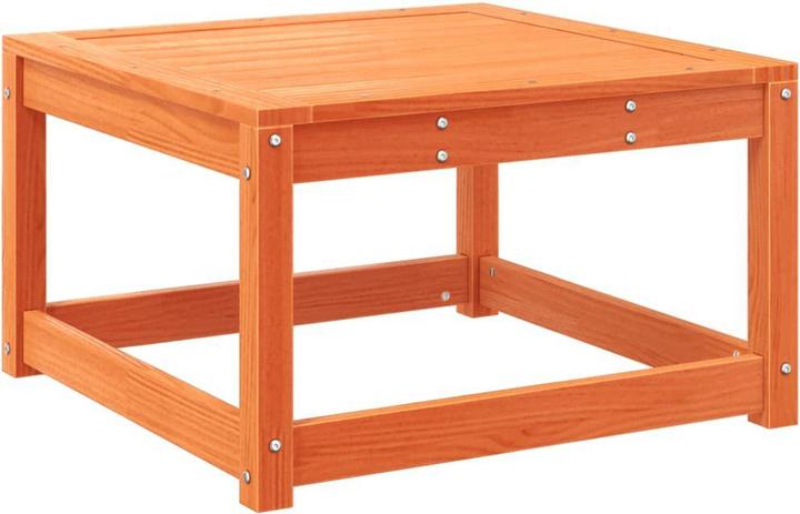 Immagine prodotto vidaXL Daniel