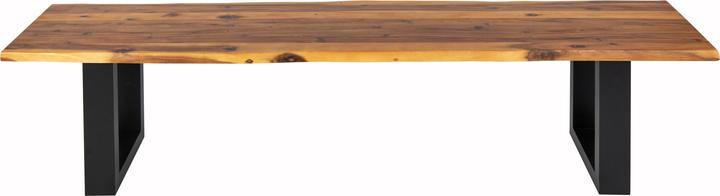 Image du produit SAM ESRA Baumkante massiv Akazie (40 cm)