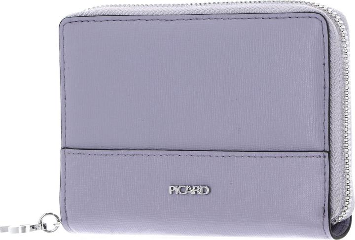 Immagine prodotto Picard Portafoglio Universo