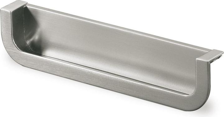 Produktbild Hettich ProDecor Athena