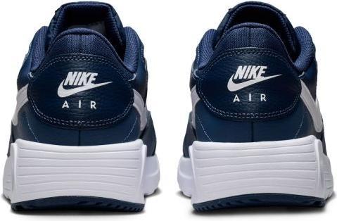 Actual product image Nike Air Max Schuhe (40.5)