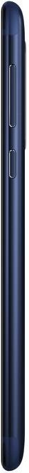 Produktbild Nokia 8 (64 GB, Tempered Blue, 5.30", Single SIM, 13 Mpx, 4G)