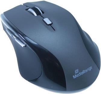 Immagine prodotto Wortmann MROS104 (DE, Senza fili)